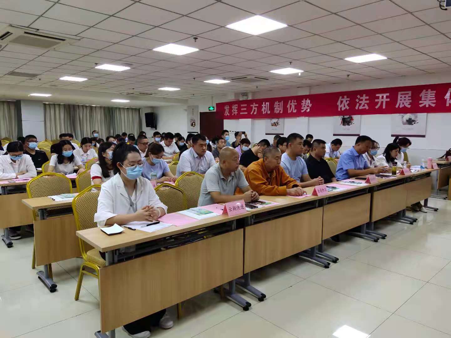 b4adc88519c1f691ab2db565705f4bb1.jpg b4adc88519c1f691ab2db565705f4bb1.jpg