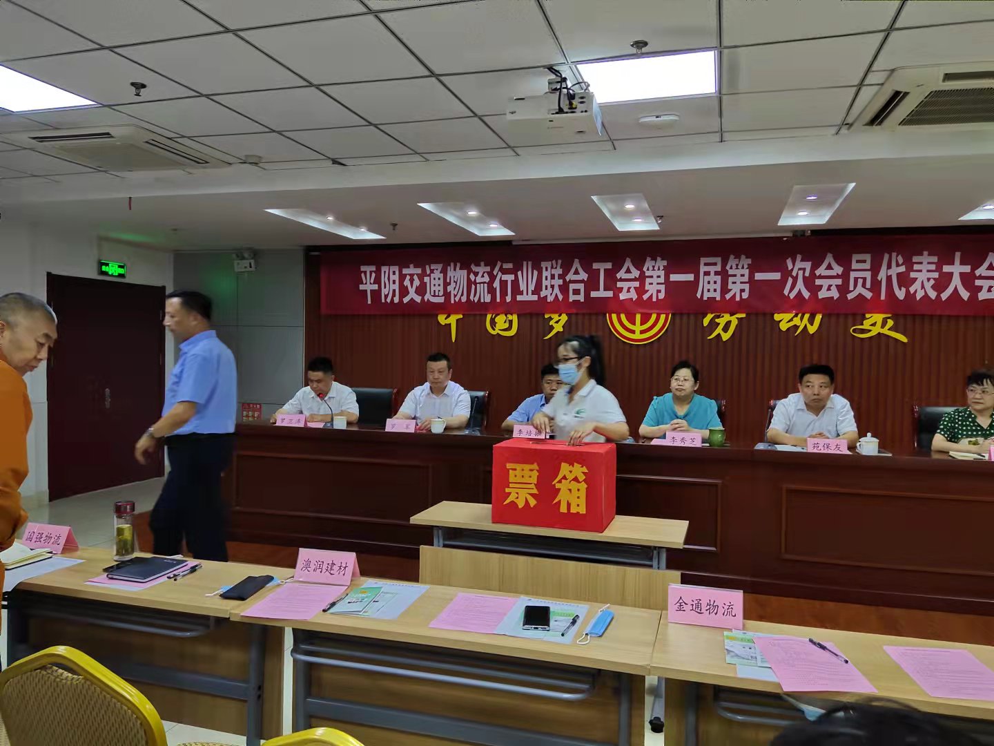 3c9325fb82210e21156868d9cffb0caf.jpg 3c9325fb82210e21156868d9cffb0caf.jpg