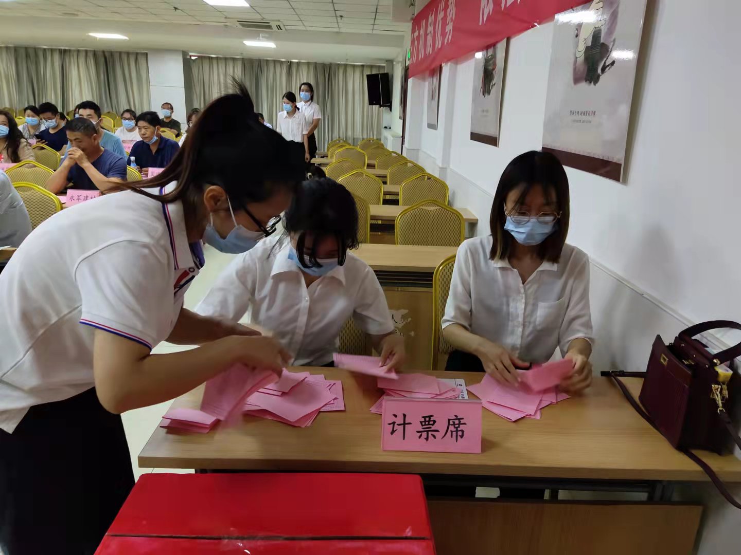 b339f882abc730f07530dc59971dcb36.jpg b339f882abc730f07530dc59971dcb36.jpg