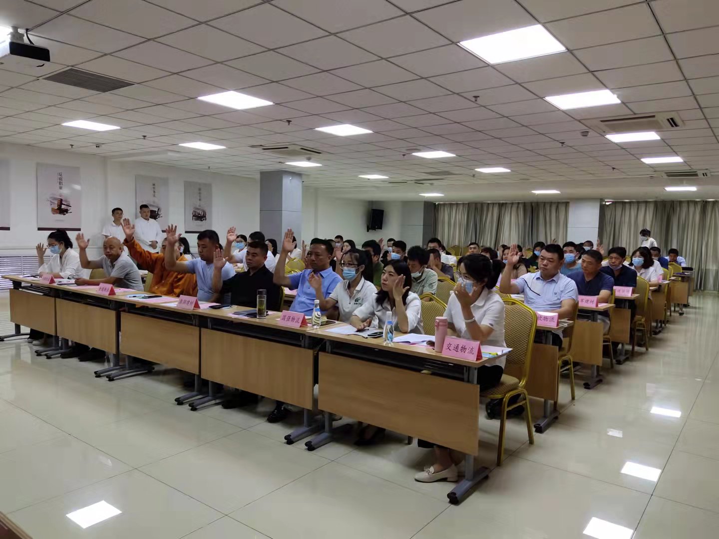 ac9502233844e29f151f1dfece60a949.jpg ac9502233844e29f151f1dfece60a949.jpg