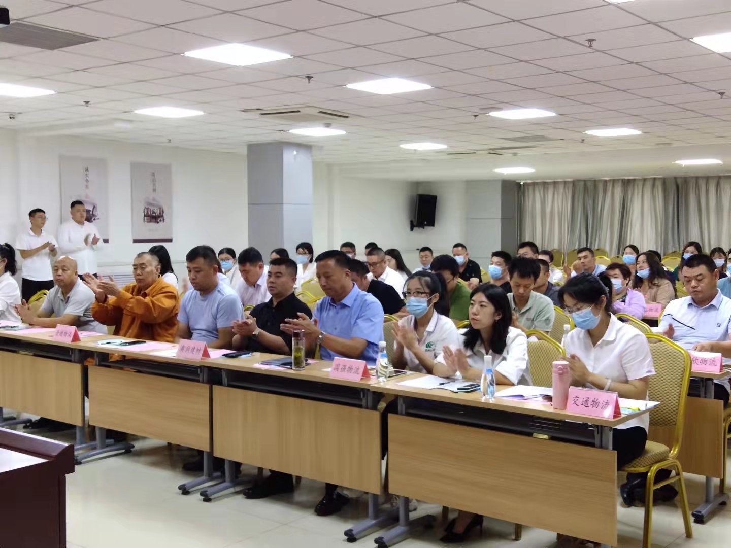 b4de526b3d05b850cc6ecf8ff1c911b5.jpg b4de526b3d05b850cc6ecf8ff1c911b5.jpg