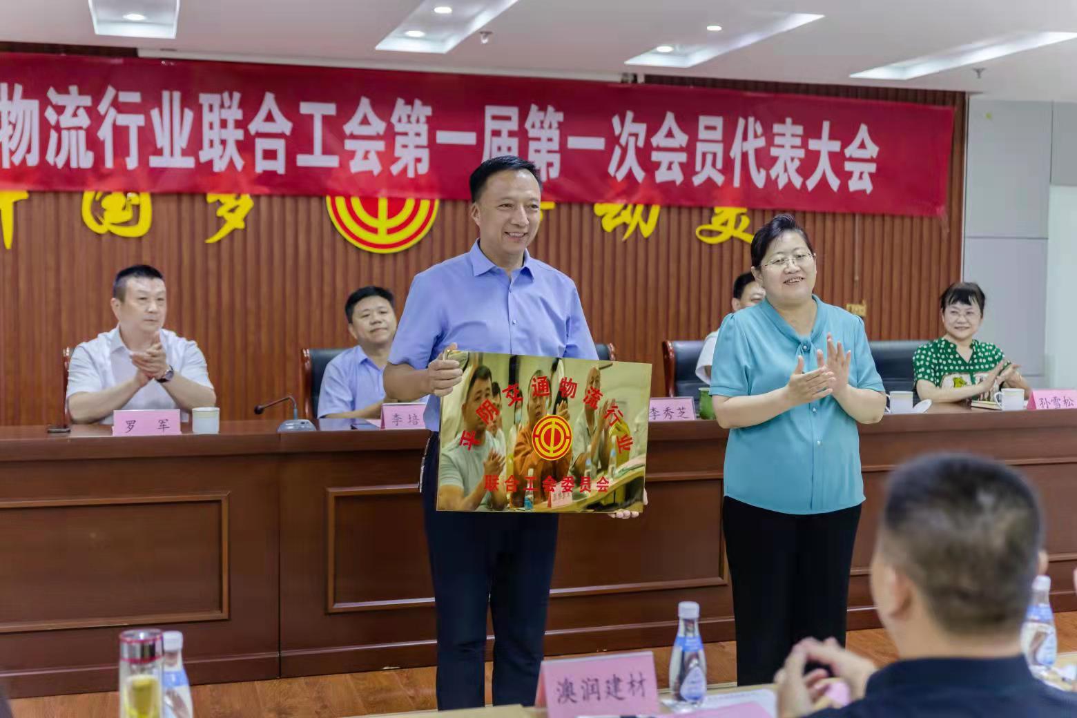 3a51a95cf1de5aa2e5cb6241f6ca43ea.jpg 3a51a95cf1de5aa2e5cb6241f6ca43ea.jpg