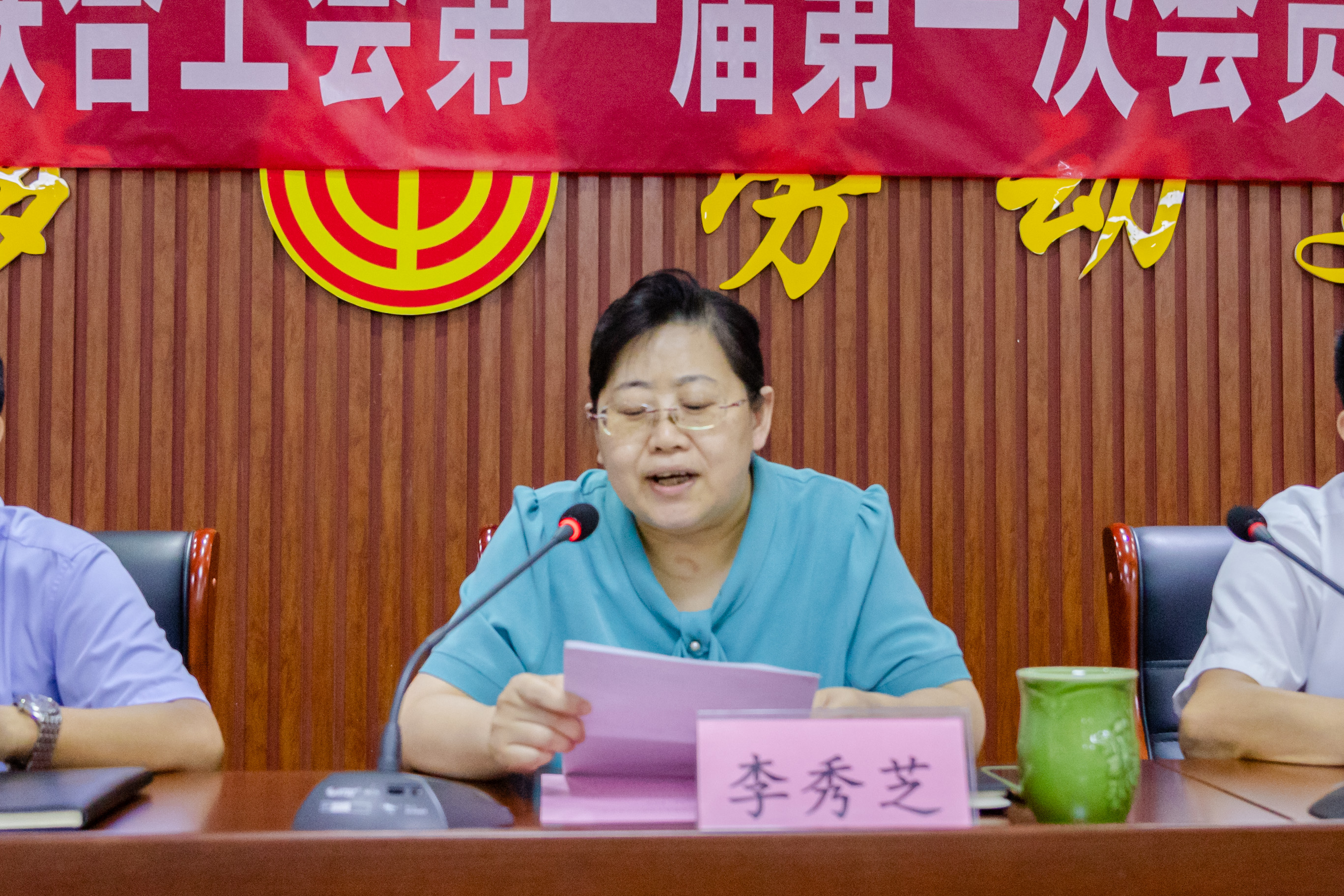 1bc63166d86fa84f33225f9d4d23b0d8.png 1bc63166d86fa84f33225f9d4d23b0d8.png