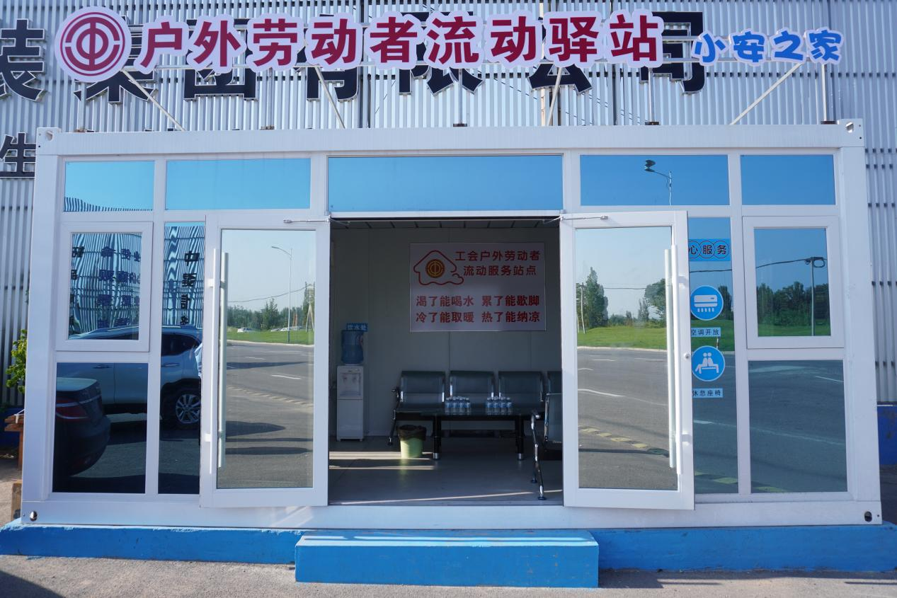 0195d14db7f80c4d4d101160f2b04892.png 0195d14db7f80c4d4d101160f2b04892.png