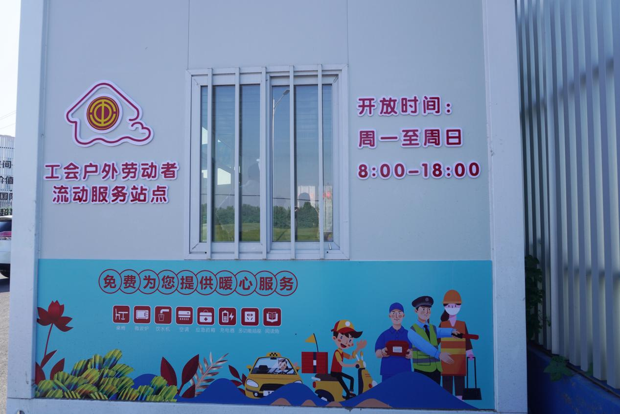 313303bc65219c7f988951ff8041198f.png 313303bc65219c7f988951ff8041198f.png