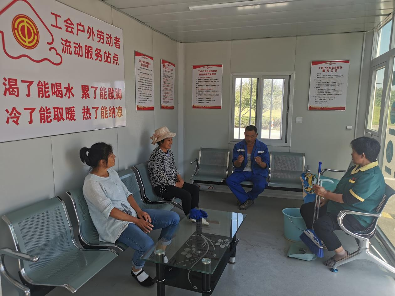 6f34885d3070edeb07ee0c92fafd30a0.png 6f34885d3070edeb07ee0c92fafd30a0.png