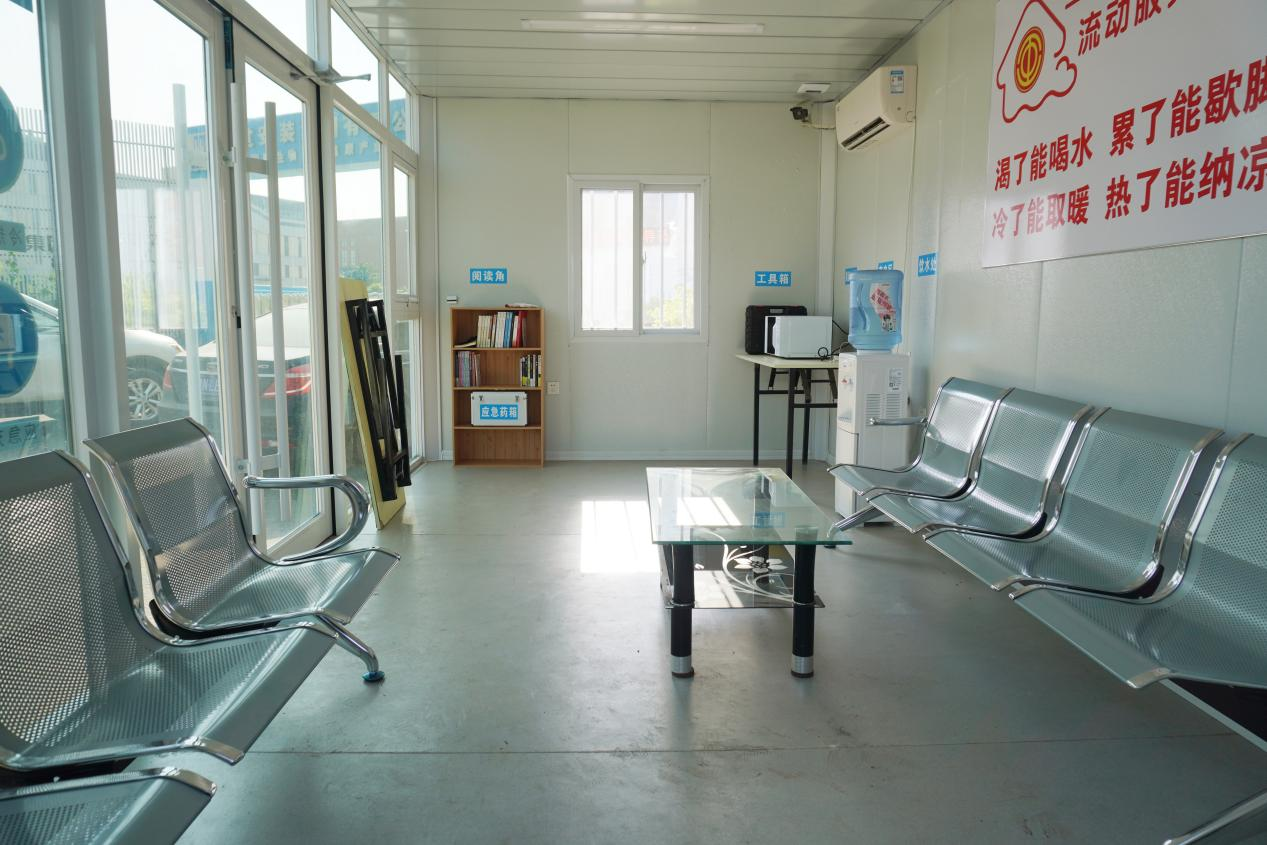 4a35c3e4f670b634b4bc3dd50894746a.png 4a35c3e4f670b634b4bc3dd50894746a.png