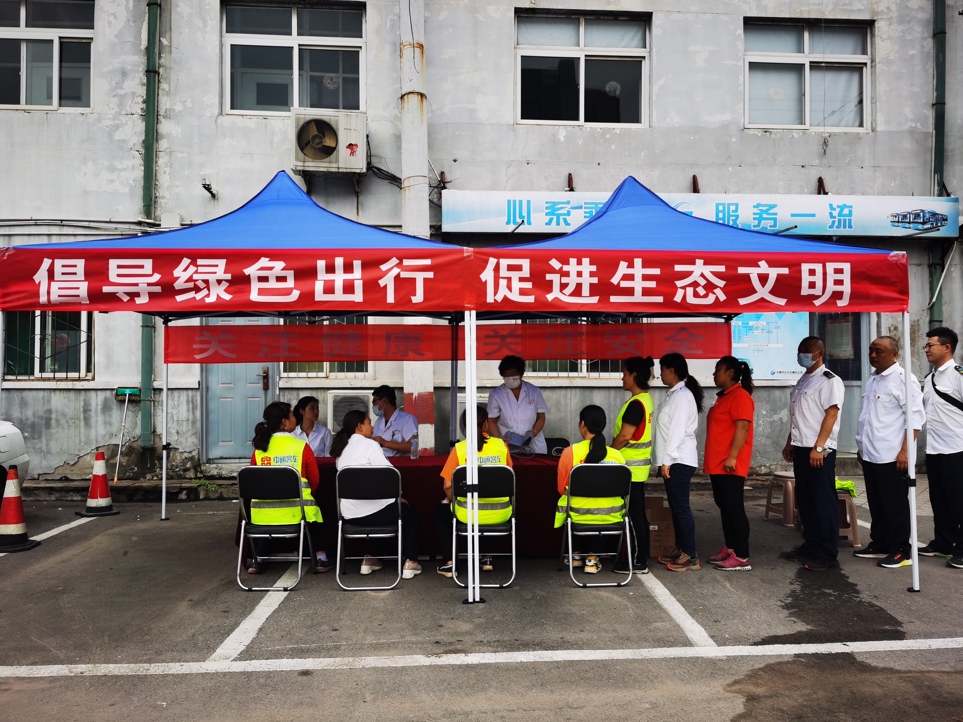 35ea1459579dfcd34cd62ab68ab63e47.jpg 35ea1459579dfcd34cd62ab68ab63e47.jpg