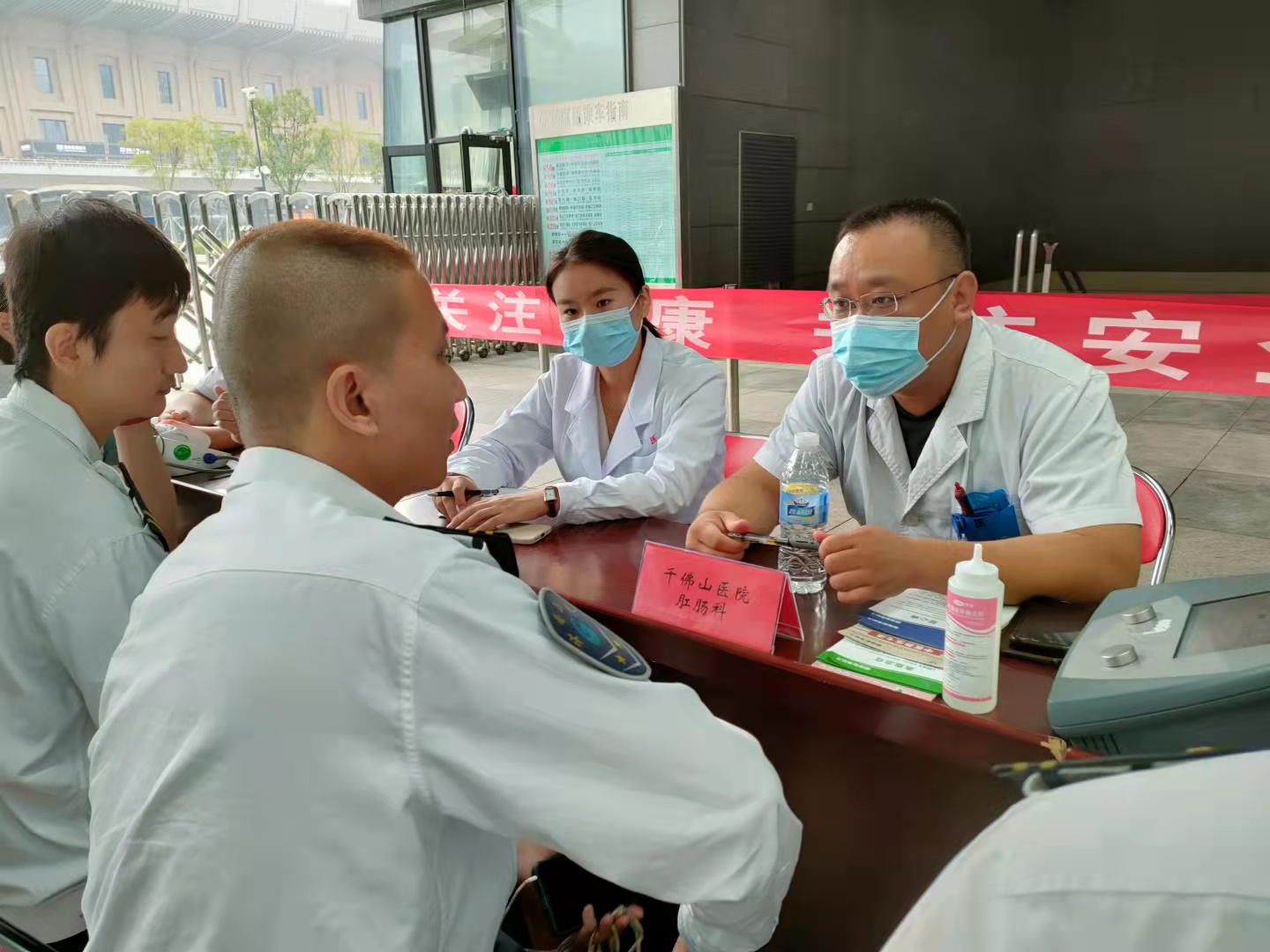 6503c5e75879ad0c28720de6d8acb4c3.jpg 6503c5e75879ad0c28720de6d8acb4c3.jpg