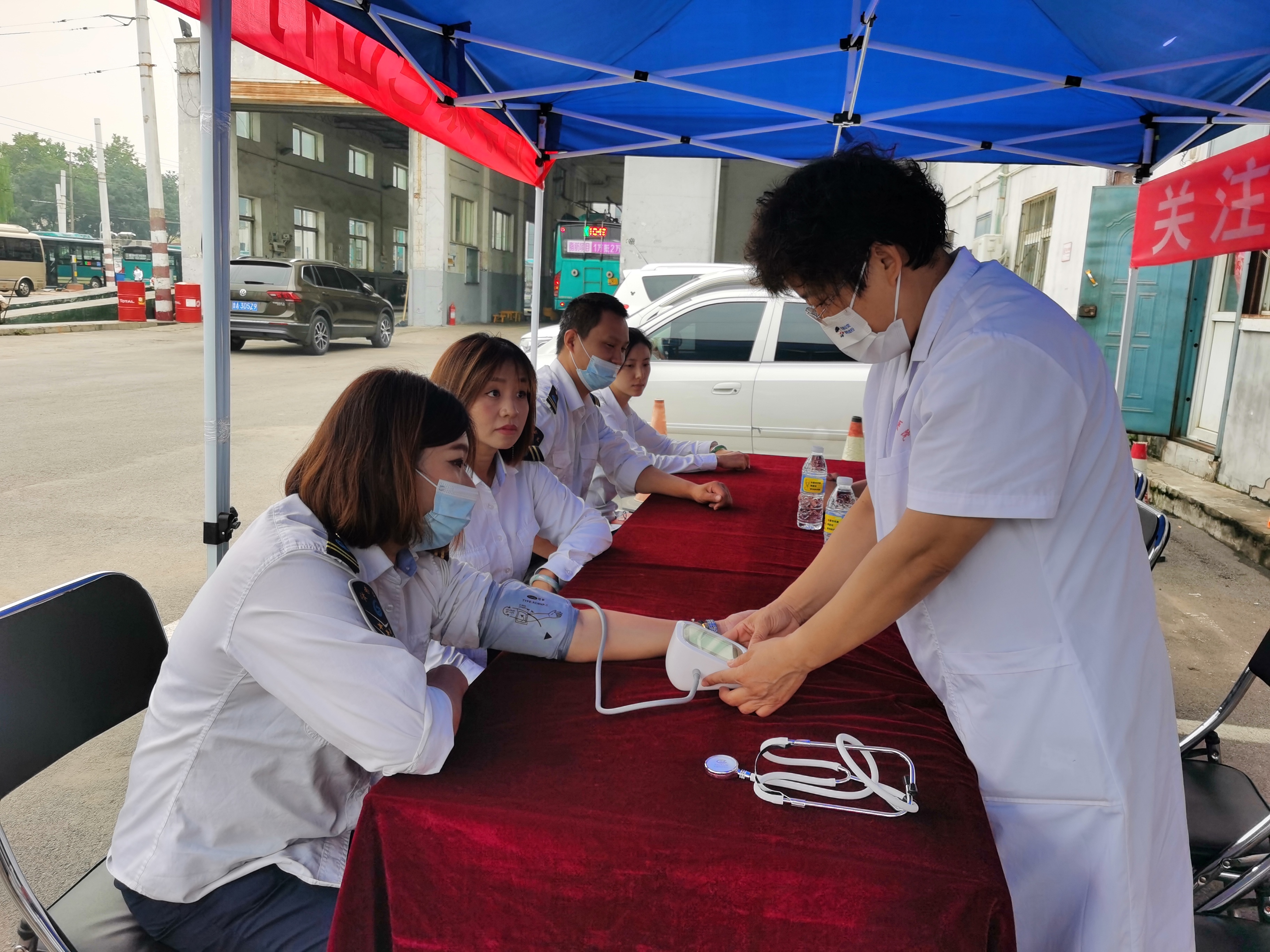 222737314ffd789df18af3e48ca1ea50.jpg 222737314ffd789df18af3e48ca1ea50.jpg