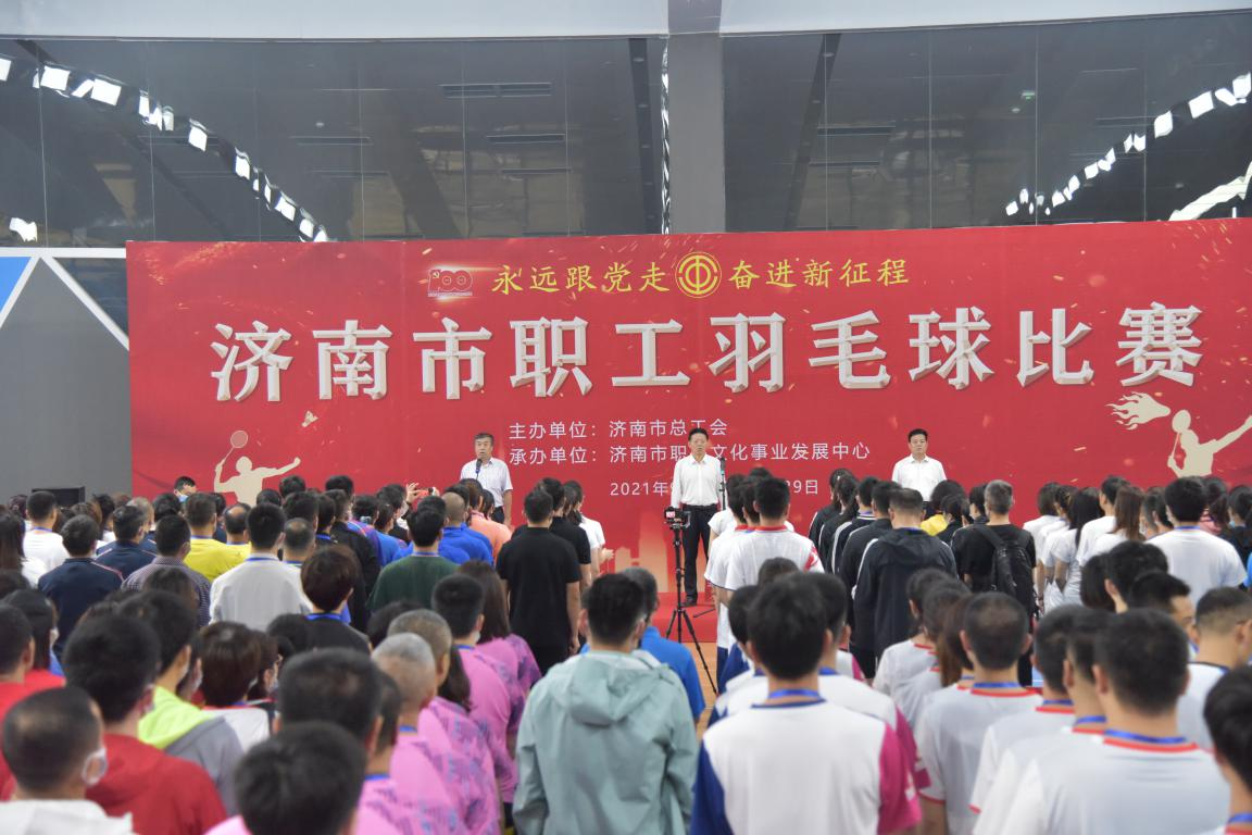 446964220d6a8c8459e11ddfb982cc38.png 446964220d6a8c8459e11ddfb982cc38.png