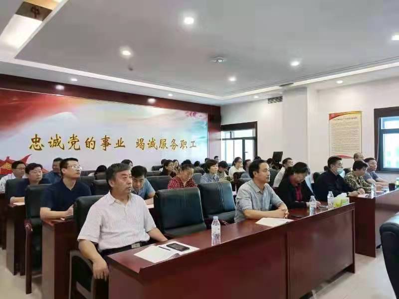 8b974c5cdbb9e5698f46e93e79e83461.jpg 8b974c5cdbb9e5698f46e93e79e83461.jpg