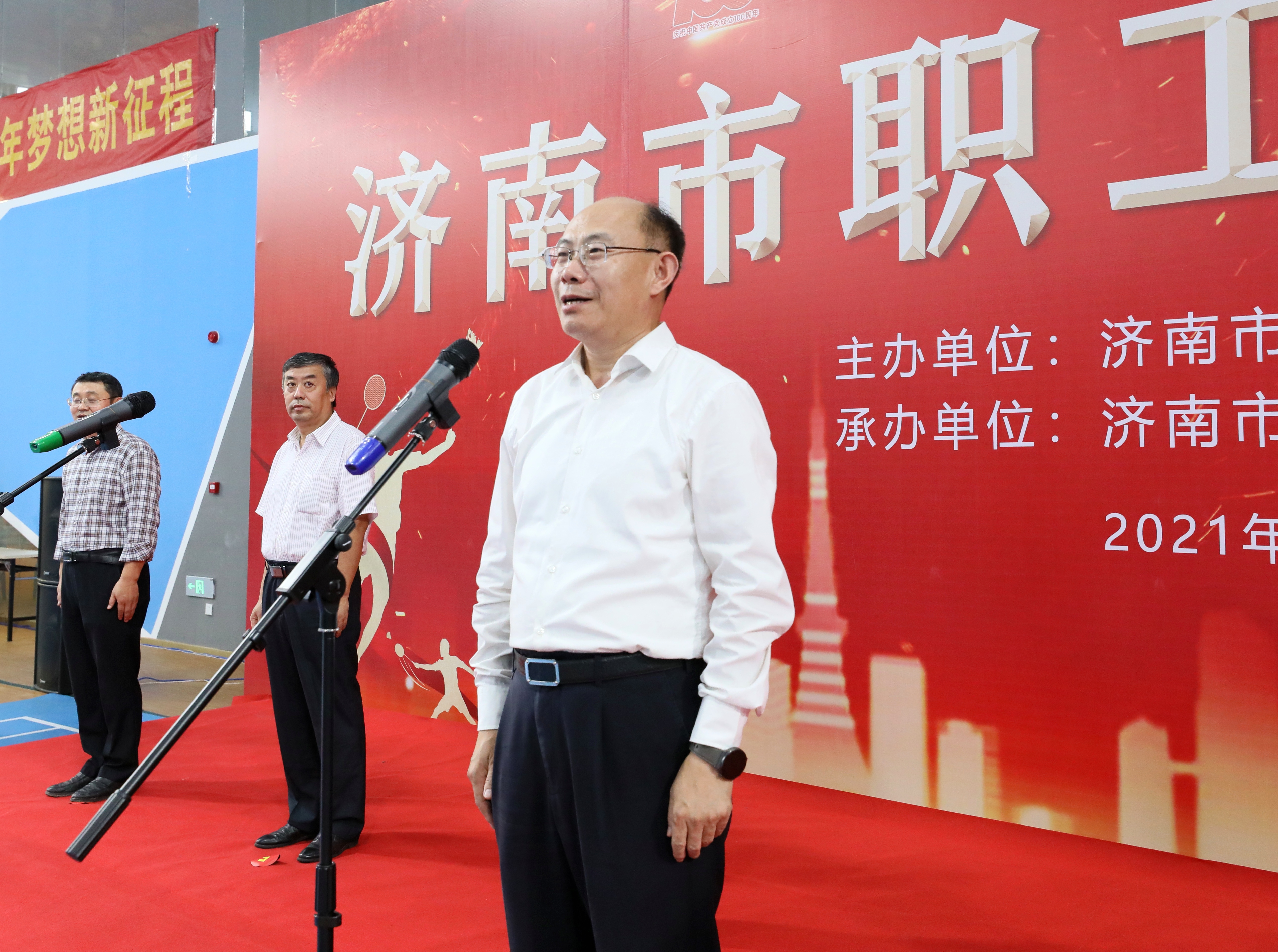 aa5c75ac71c6cad51148559e70a877e0.jpg aa5c75ac71c6cad51148559e70a877e0.jpg