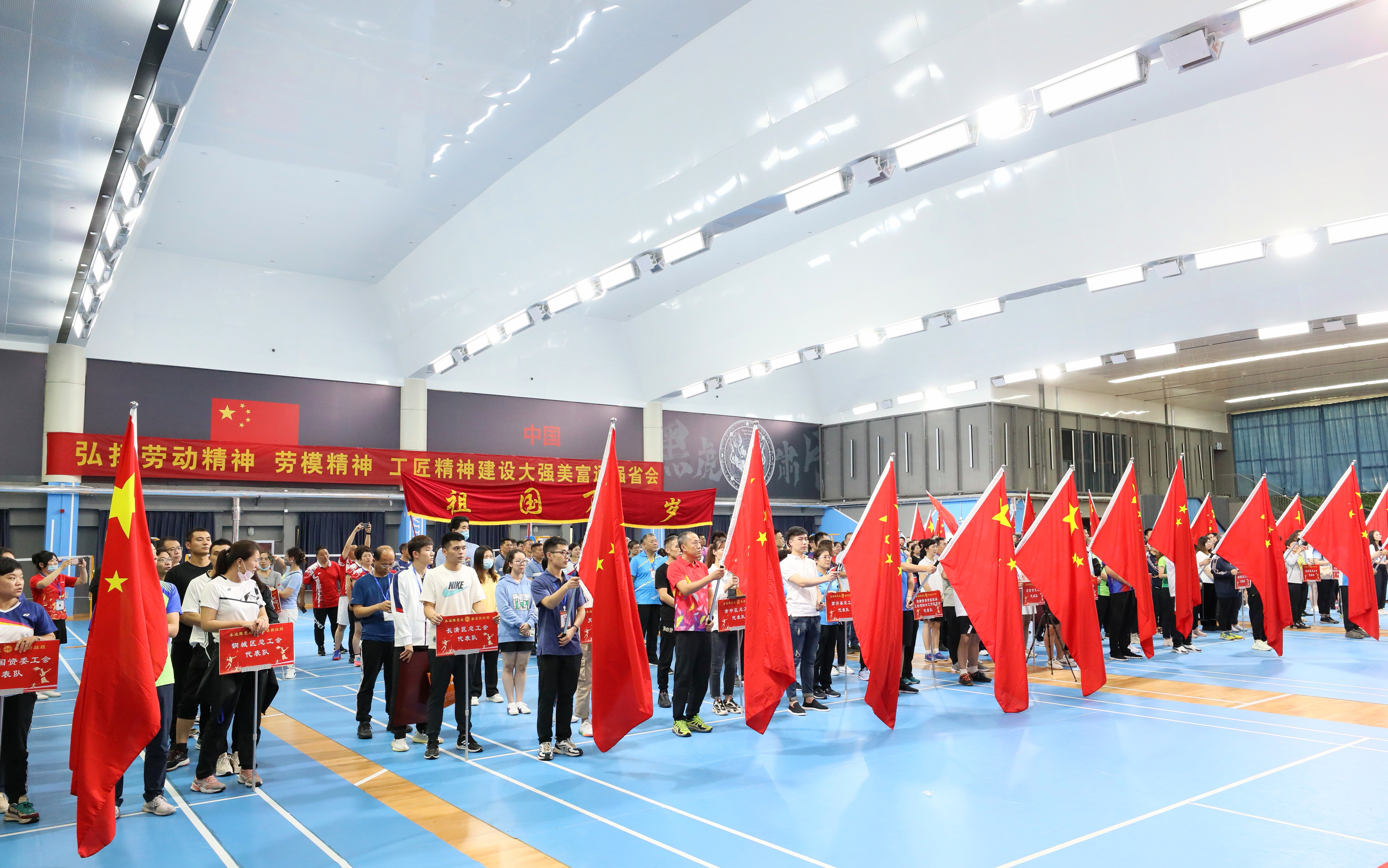 99f5b4c2c1b50ba69101d9b9cc89465a.jpg 99f5b4c2c1b50ba69101d9b9cc89465a.jpg