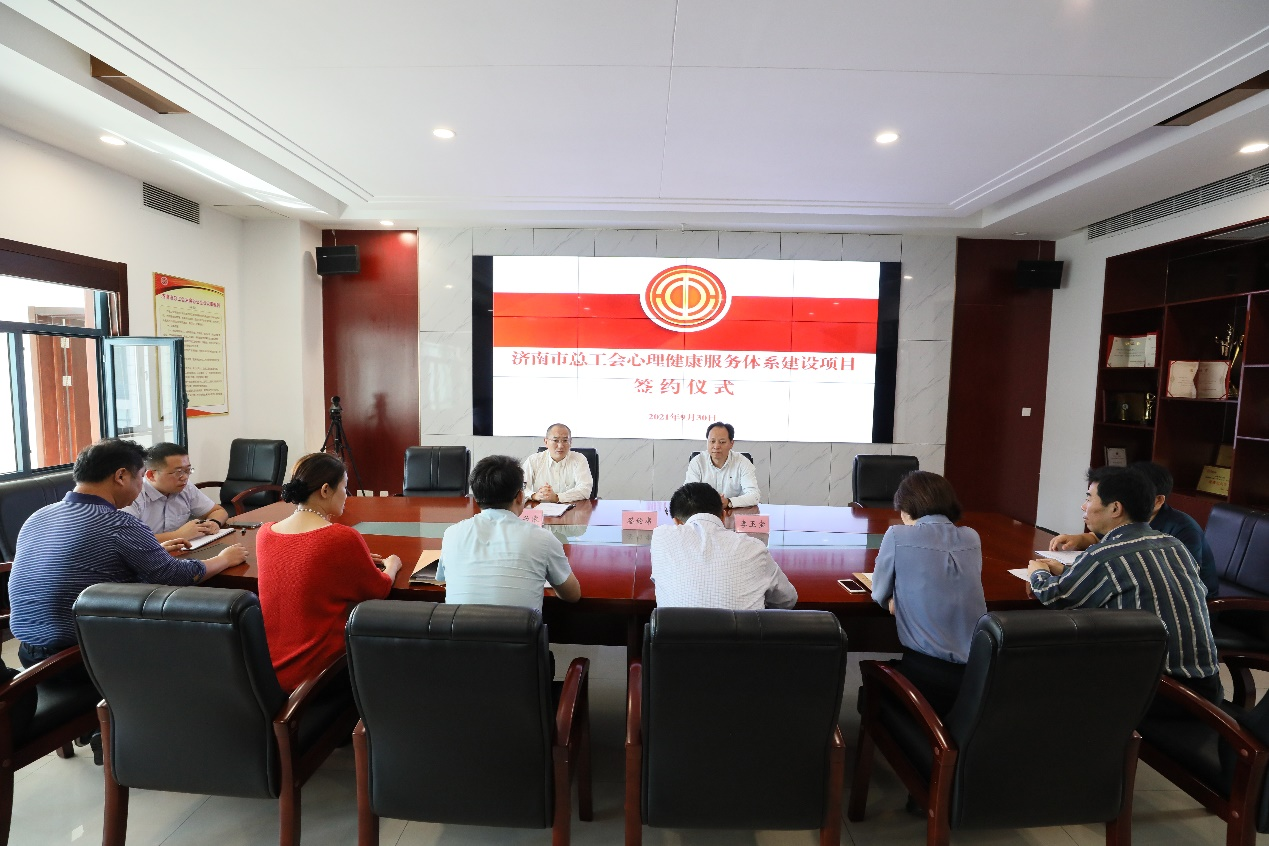 d7d19b78eeecb4f90faf8e953aaecad2.png d7d19b78eeecb4f90faf8e953aaecad2.png