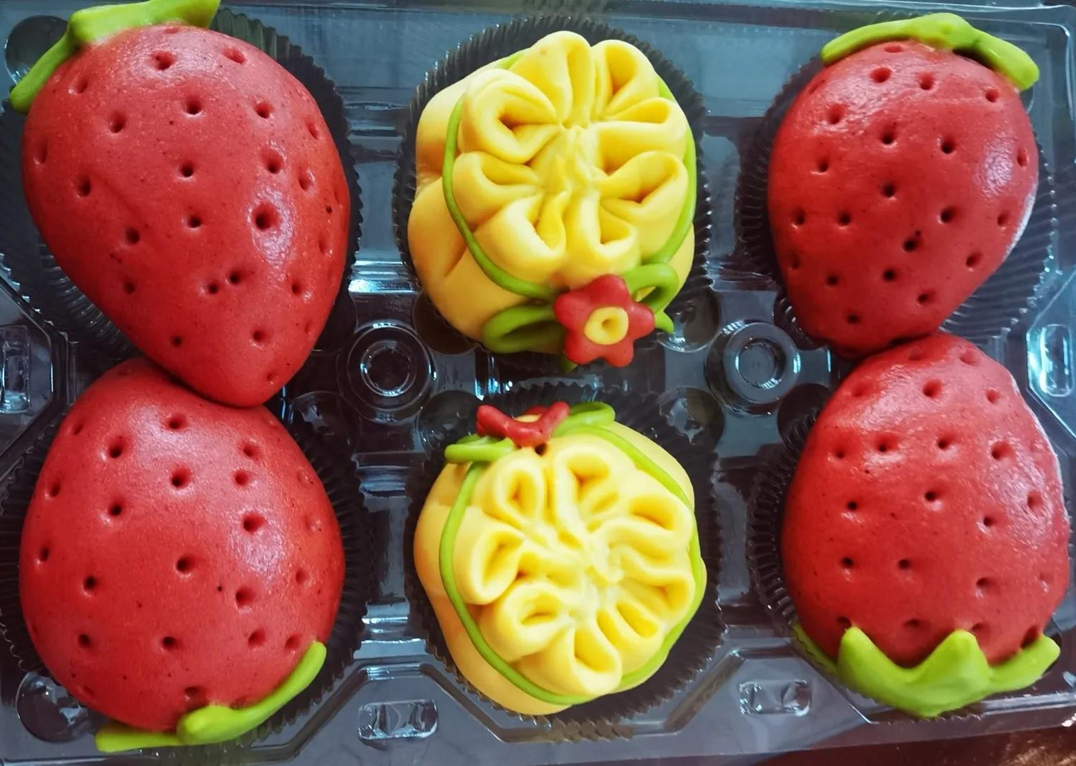 微信图片_20211008172523.jpg 微信图片_20211008172523.jpg