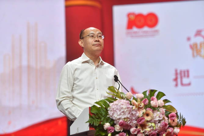 图片4.png 图片4.png