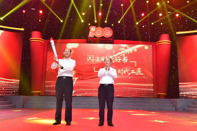 图片5.png 图片5.png