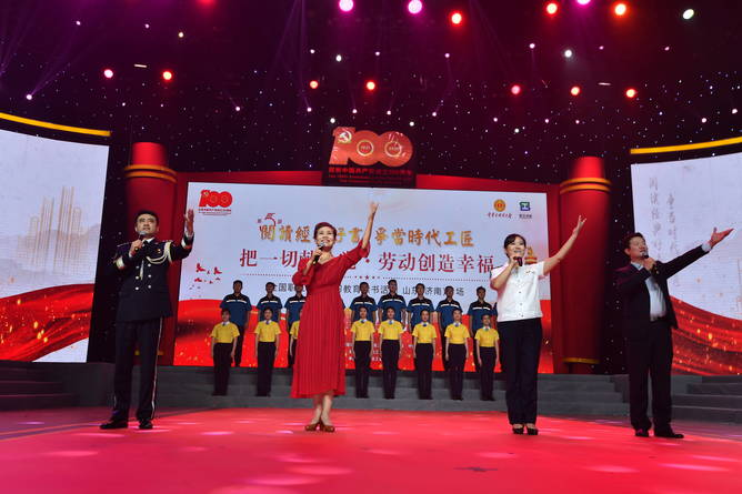 图片6.png 图片6.png