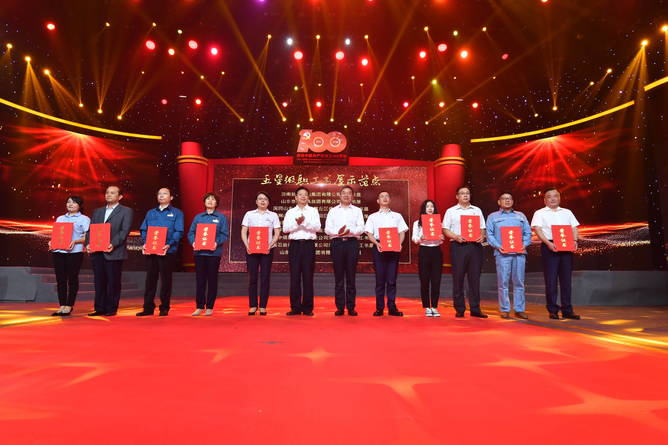 图片7.png 图片7.png