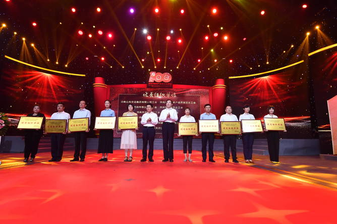 图片8.png 图片8.png