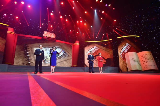 图片9.png 图片9.png