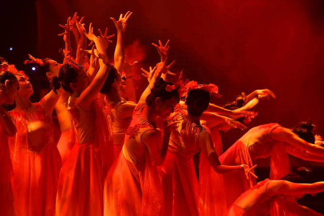 图片10.png 图片10.png