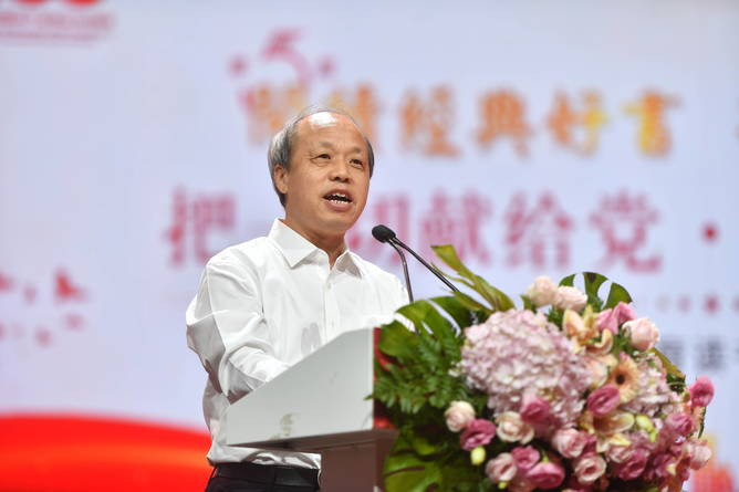 图片12.png 图片12.png