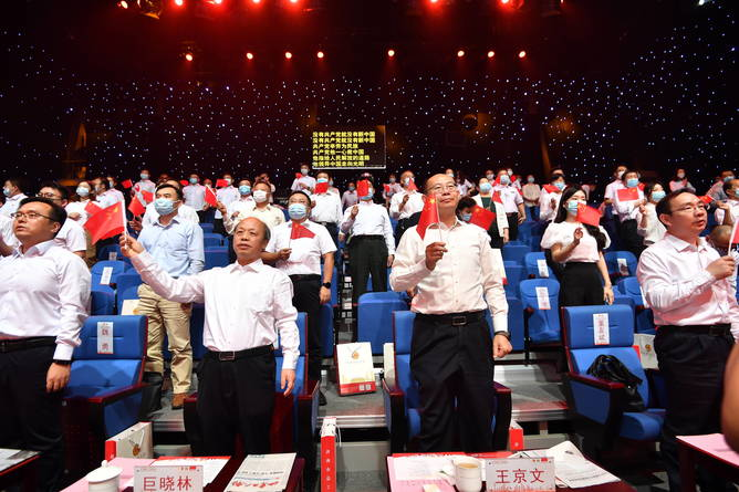 图片14.png 图片14.png