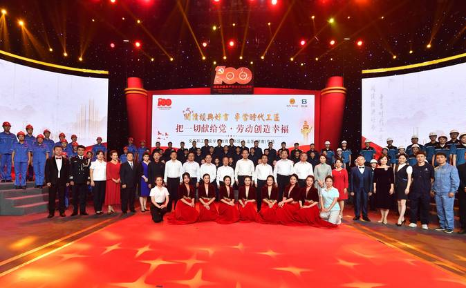 图片15.png 图片15.png