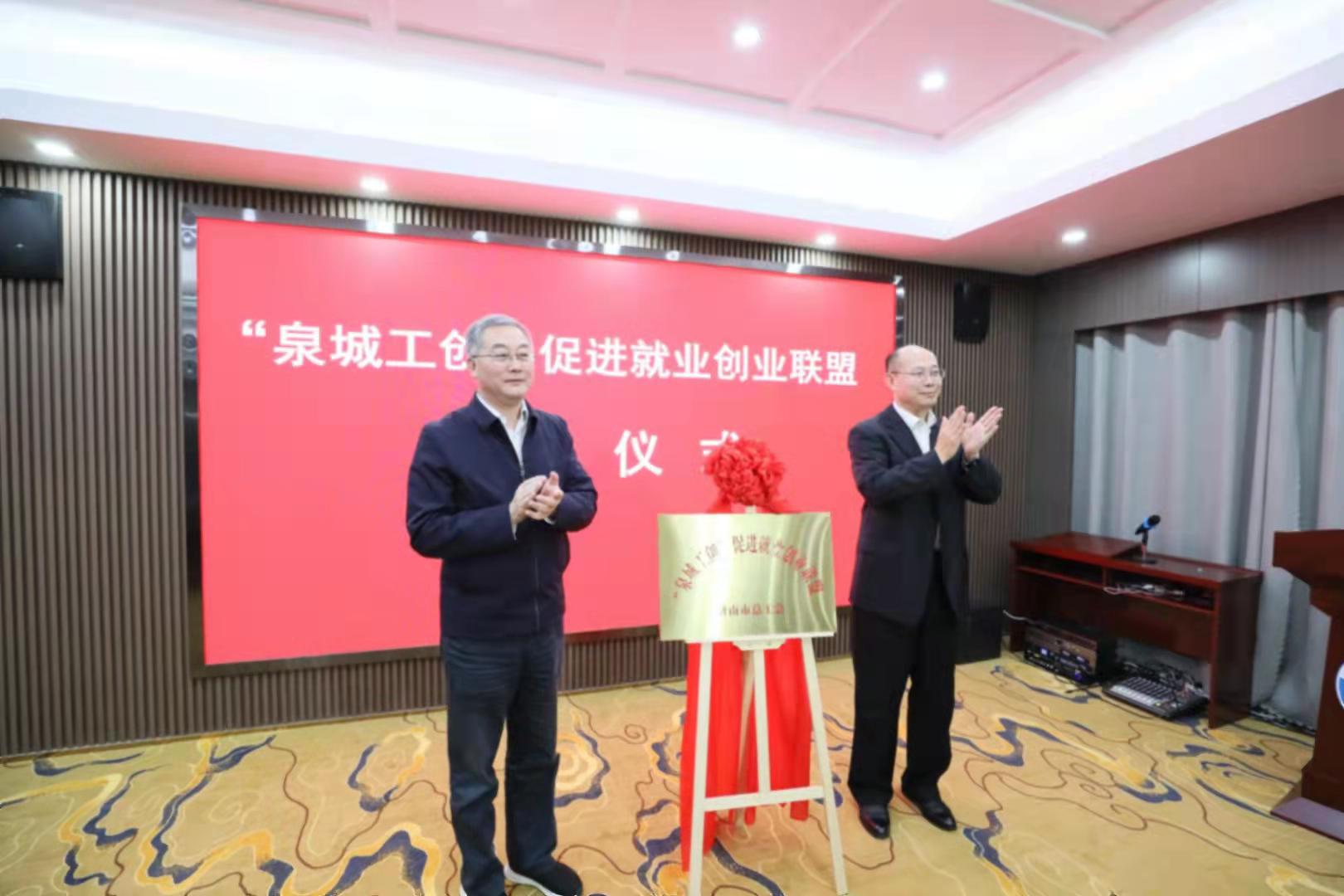 91745133a8db519a56dfce1e60a4aeb2.jpg 91745133a8db519a56dfce1e60a4aeb2.jpg