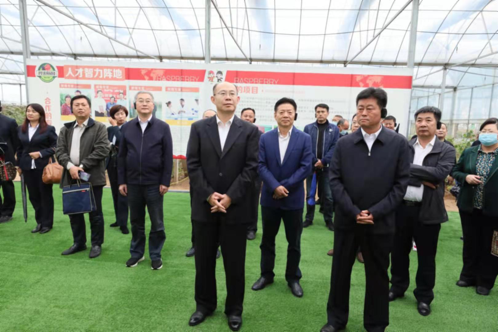 d77cb7694b2efc90093615246f8821e7.jpg d77cb7694b2efc90093615246f8821e7.jpg