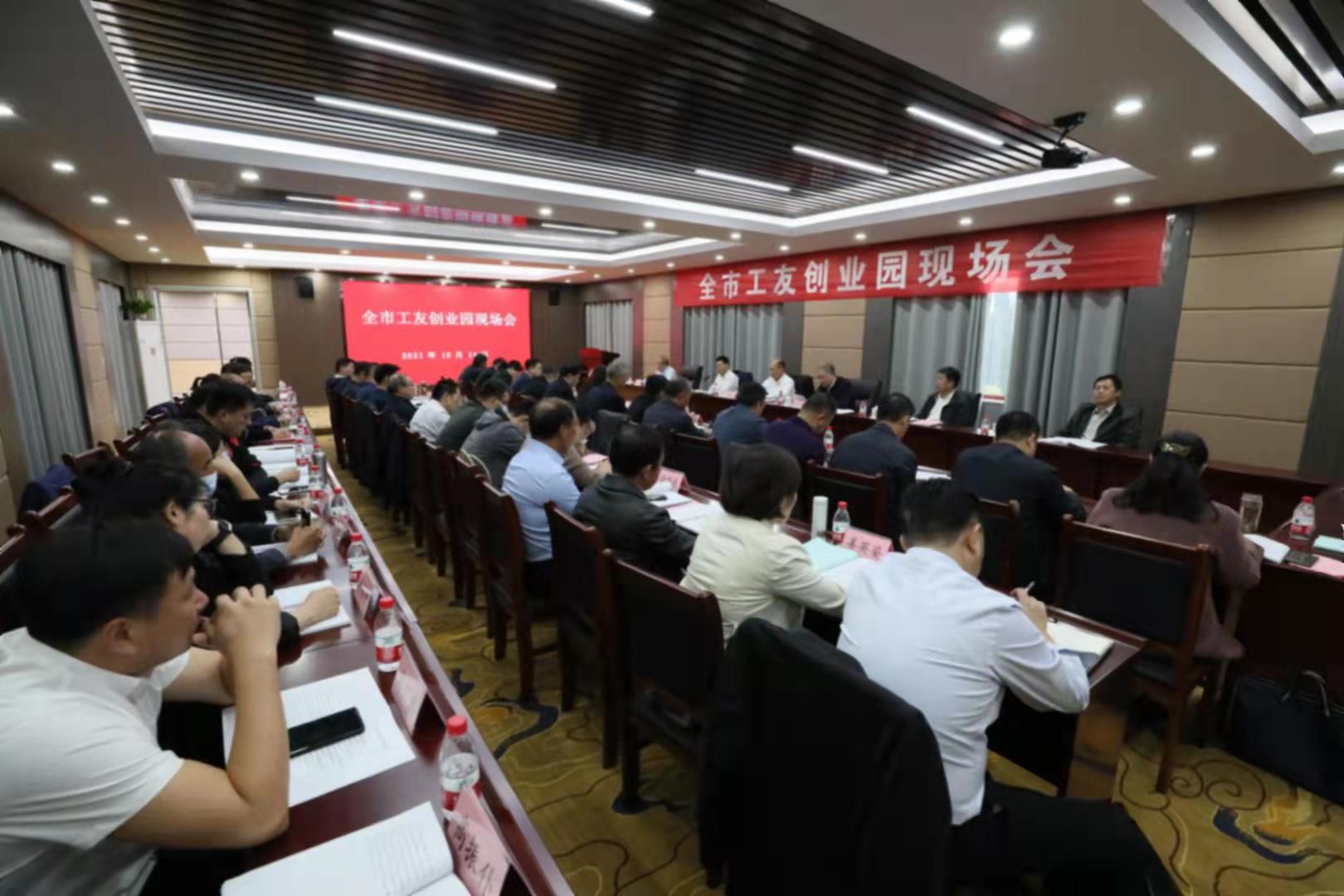 174c0aa581d19a5042c7aa8f0a8c27d0.jpg 174c0aa581d19a5042c7aa8f0a8c27d0.jpg