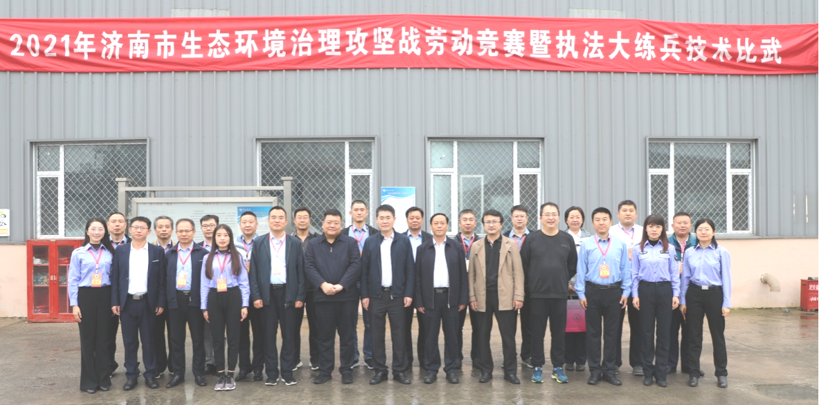 03e5cb3b3830ec8a71bc667dbc2d597e.png 03e5cb3b3830ec8a71bc667dbc2d597e.png