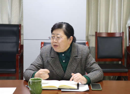 1634635198(1).png 1634635198(1).png