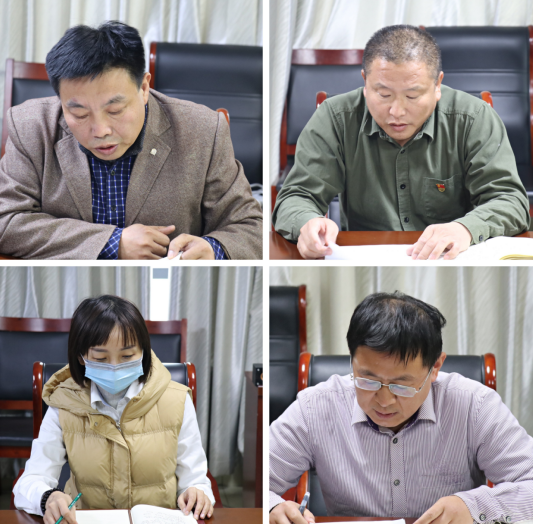 1634635235(1).png 1634635235(1).png