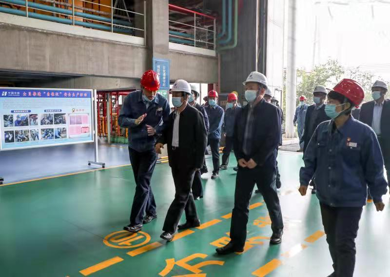 c9b6c08f58de8a0c4cf0b2ee72103915.png c9b6c08f58de8a0c4cf0b2ee72103915.png