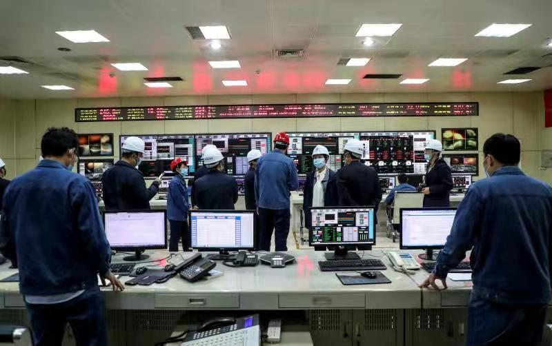 20c2ea6a4e4449483123cbf905814ac9.png 20c2ea6a4e4449483123cbf905814ac9.png