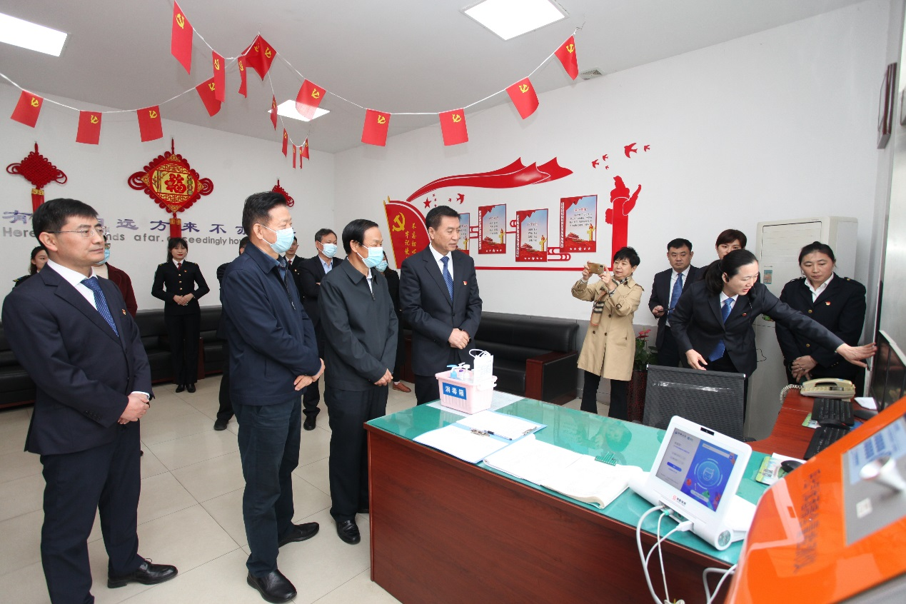 248b01f1dcb9cf9be9646daad18b1248.png 248b01f1dcb9cf9be9646daad18b1248.png