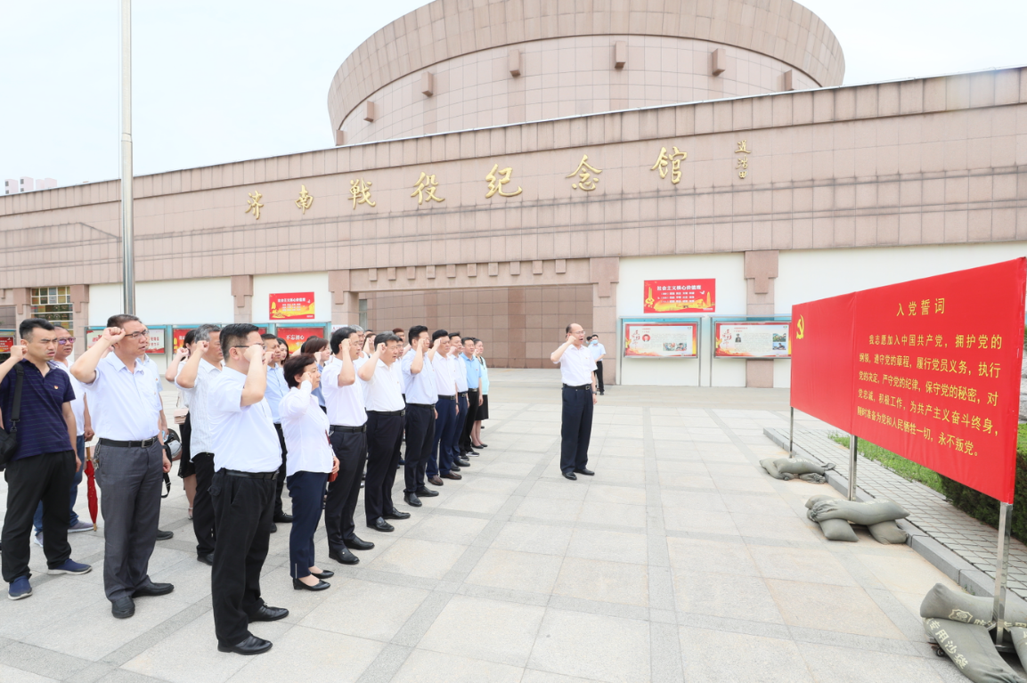 636727b24bcae2ee401715ea91f28f75.png 636727b24bcae2ee401715ea91f28f75.png