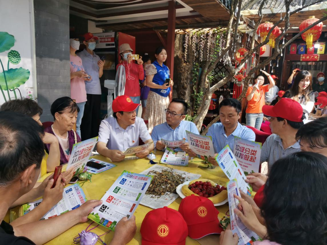 d61a0b31a56ad5d75fadd449cb8d90f7.png d61a0b31a56ad5d75fadd449cb8d90f7.png