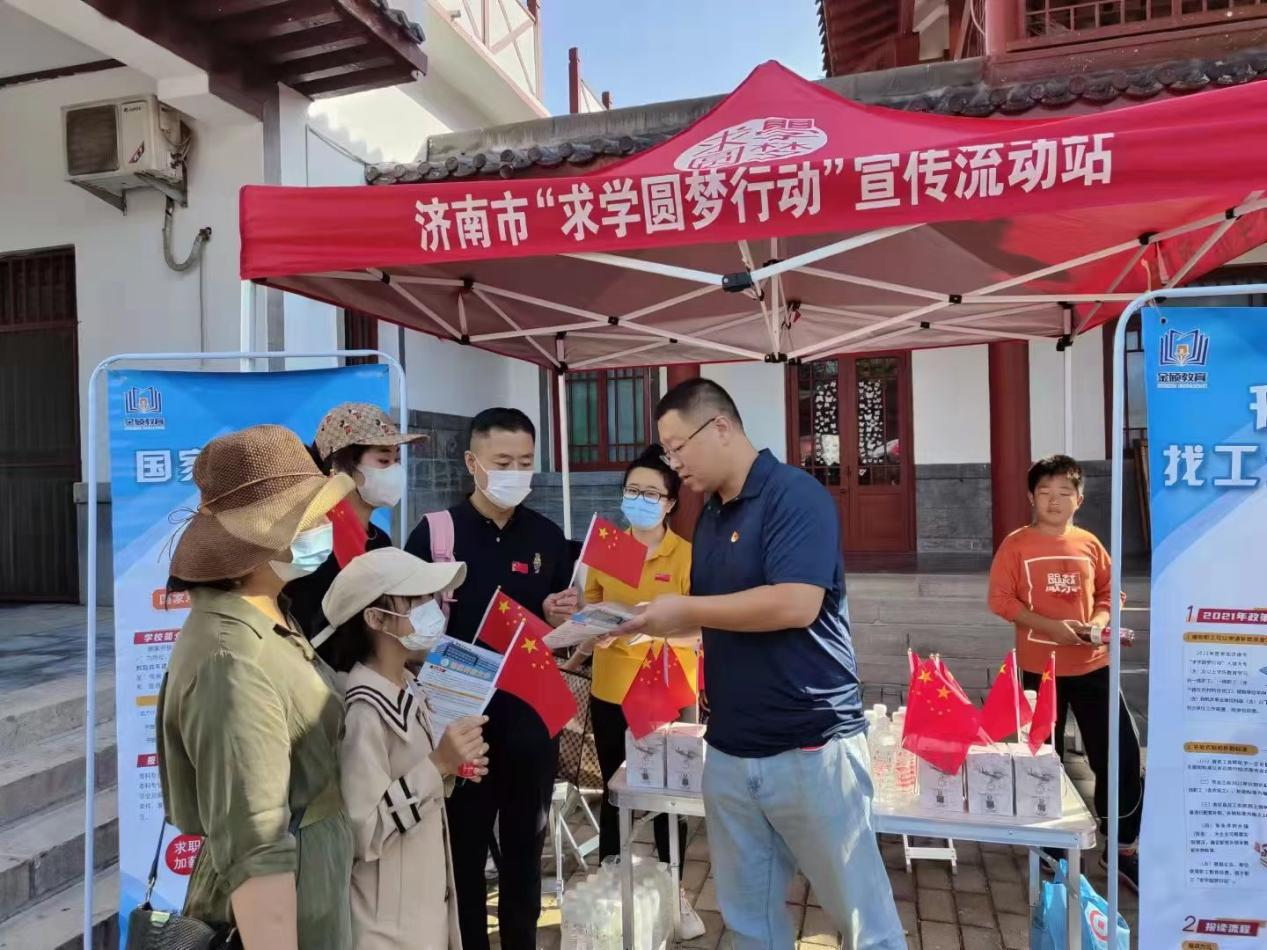 7cd57170d19b2c21cc89454f04db133f.png 7cd57170d19b2c21cc89454f04db133f.png