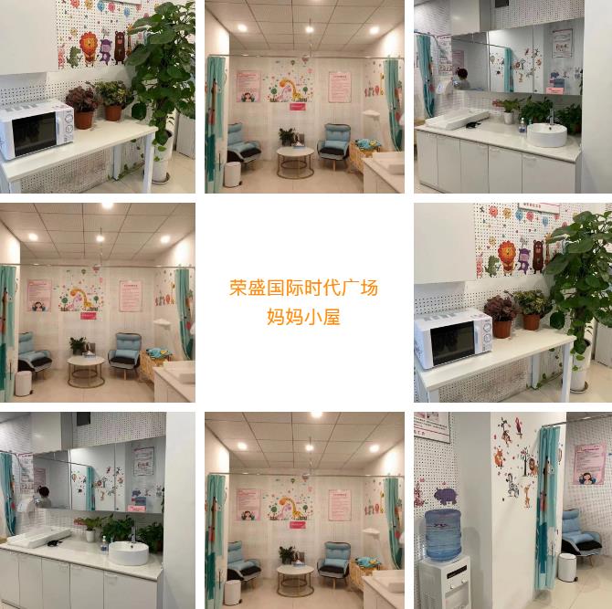 360截图20211029161251645.jpg 360截图20211029161251645.jpg