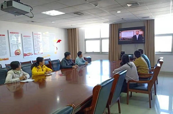 微信图片_20211123165606.jpg 微信图片_20211123165606.jpg