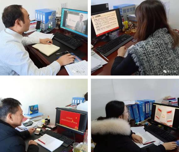 360截图20211123170205345.jpg 360截图20211123170205345.jpg