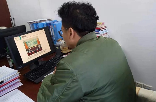 微信图片_20211123170238.jpg 微信图片_20211123170238.jpg