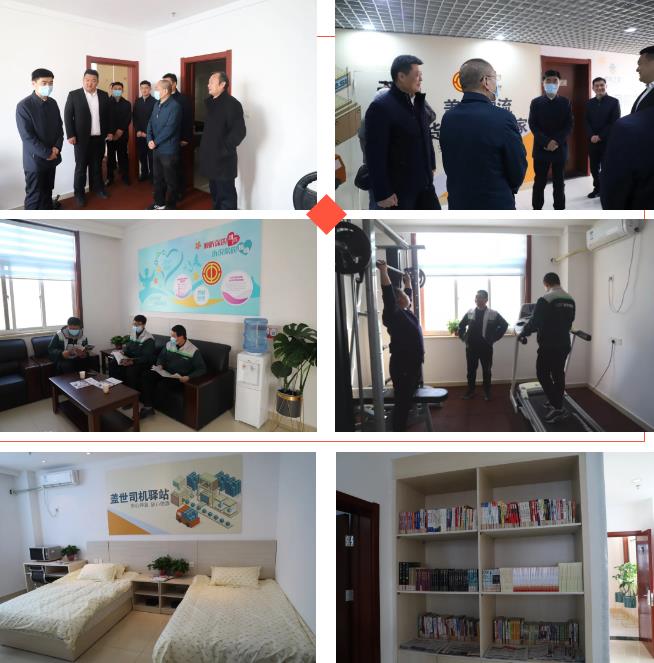 360截图20211129115748257.jpg 360截图20211129115748257.jpg