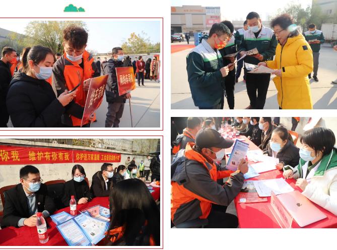 360截图20211129115856482.jpg 360截图20211129115856482.jpg