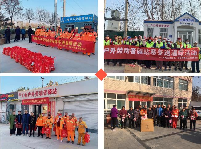 360截图20211129121314722.jpg 360截图20211129121314722.jpg