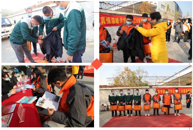 360截图20211129121407978.jpg 360截图20211129121407978.jpg